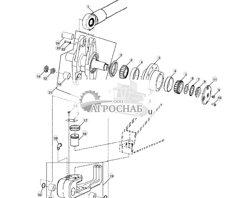 TENSION LINK - ST394136 411.jpg